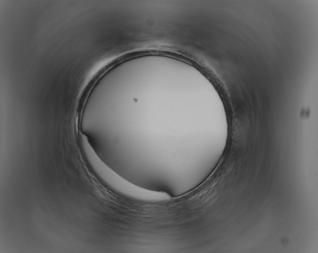 X0000094361320200711241928