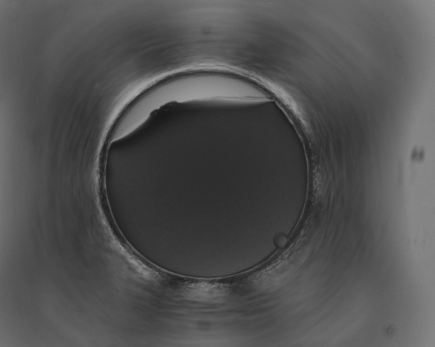 X0000094361327200711241928