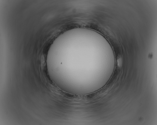 X0000094361347200711241928