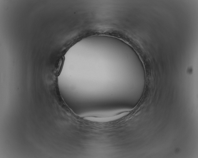 X0000094361349200711241928