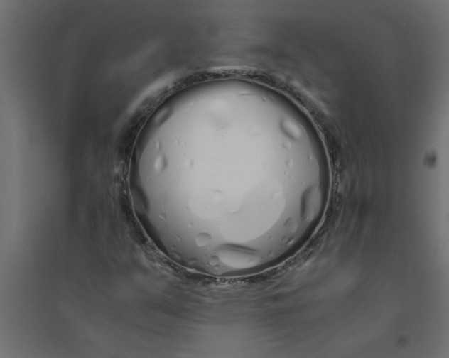 X0000094361351200711241928