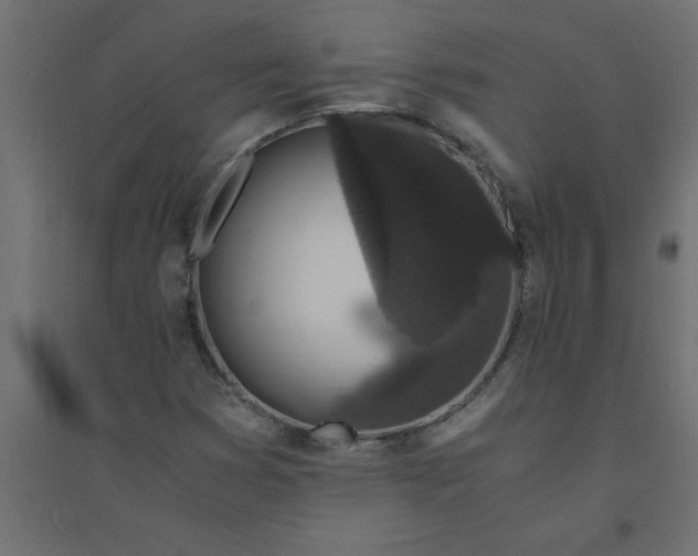 X0000094361353200711241928