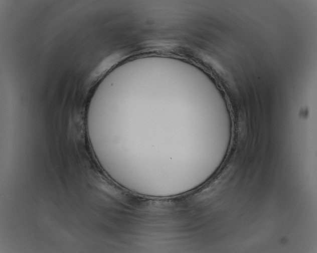 X0000094361354200711241928