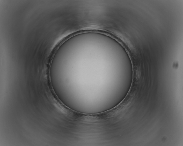 X0000094361356200711241928