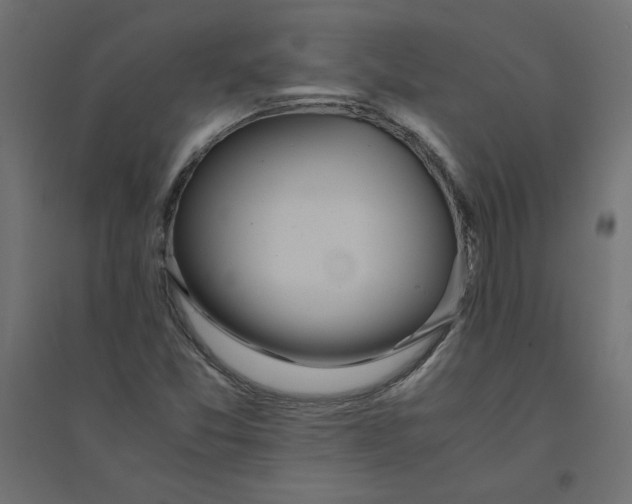 X0000094361357200711241928