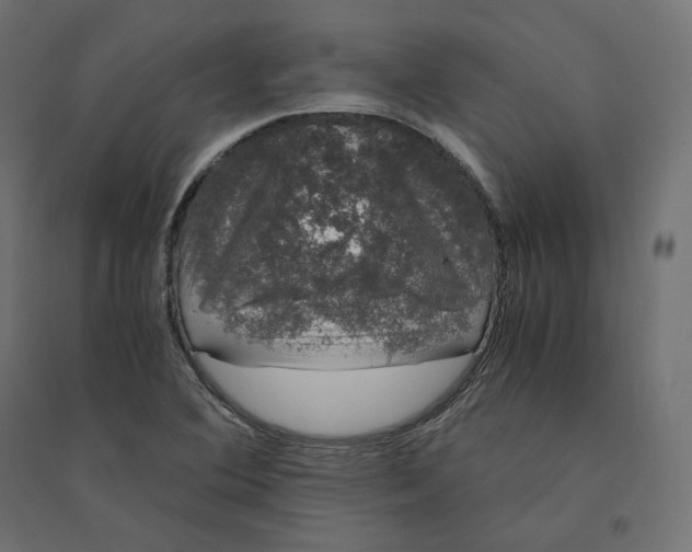 X0000094361364200711241928