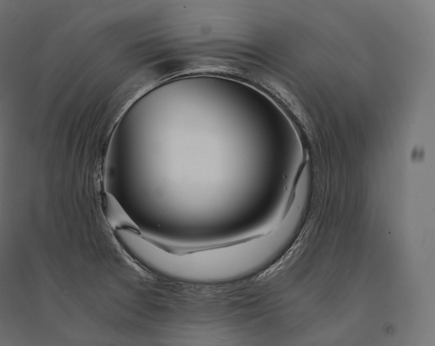 X0000094361377200711241928