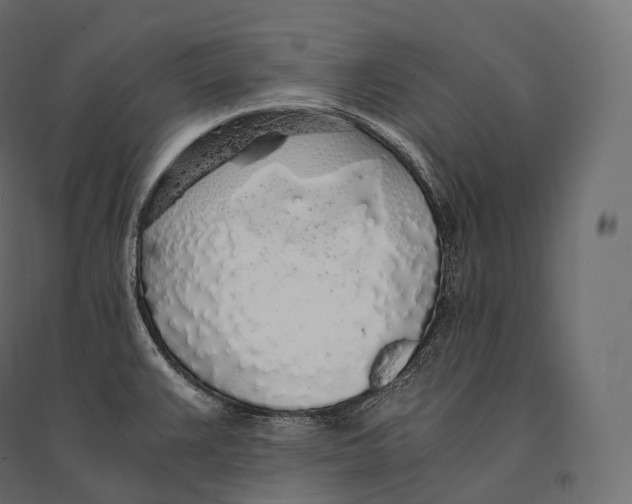 X0000094361383200711241927