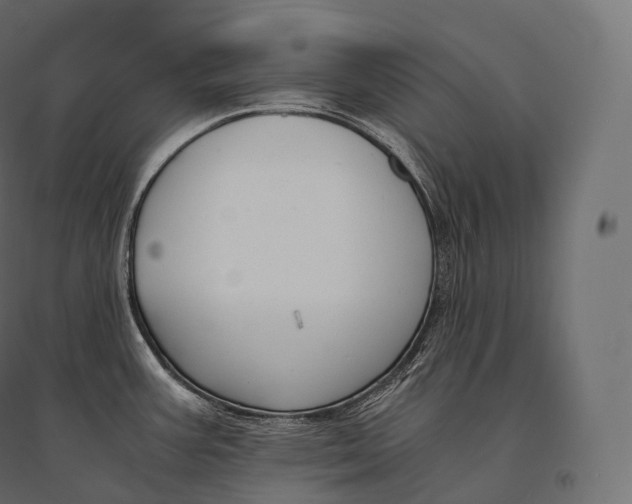 X0000094361387200711241927