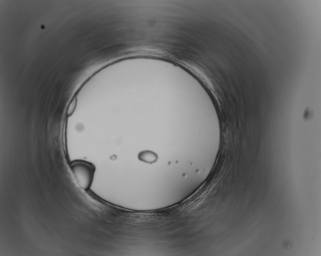 X0000094361391200711241927