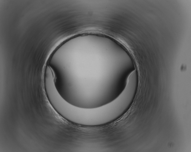 X0000094361392200711241927