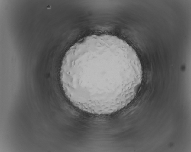 X0000094361393200711241927