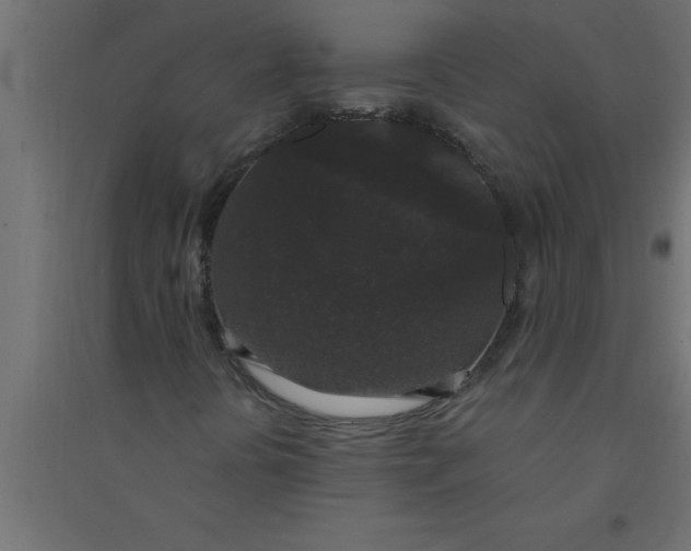 X0000094361394200711241927