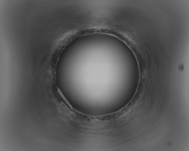 X0000094361398200711241927