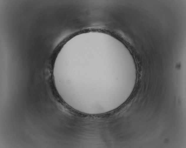 X0000094361400200711241927