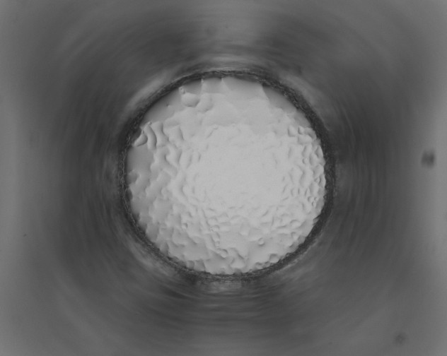 X0000094361403200711241927