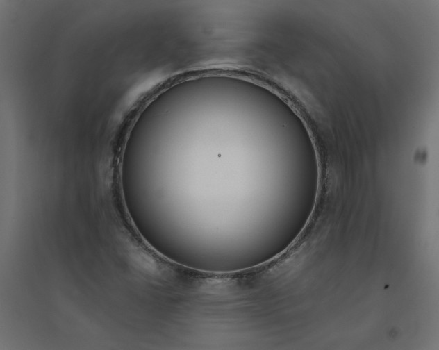 X0000094361406200711241927