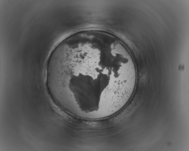 X0000094361413200711241927