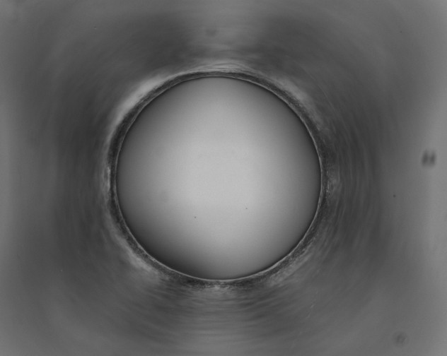 X0000094361414200711241927