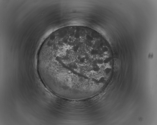 X0000094361419200711241927