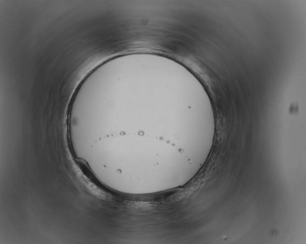 X0000094361431200711241927