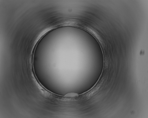 X0000094361434200711241927