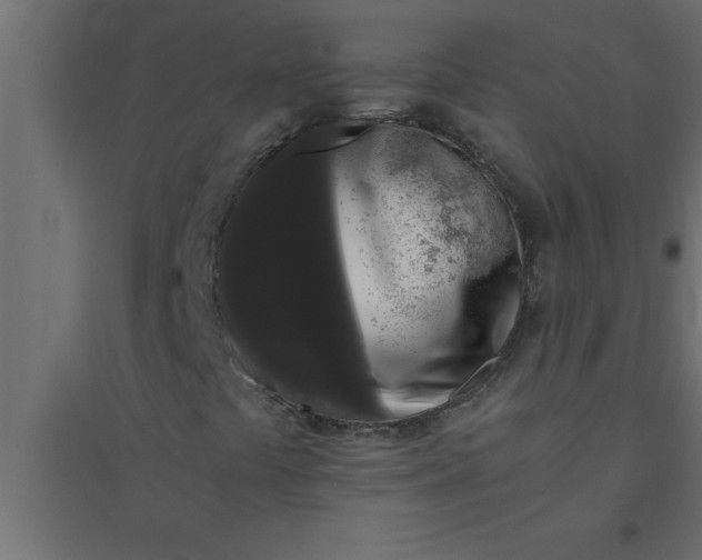 X0000094361441200711241927