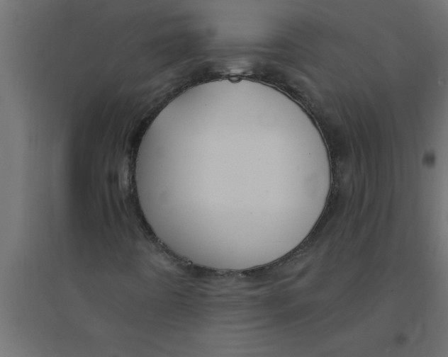 X0000094361442200711241927