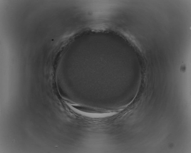 X0000094361445200711241927