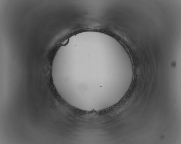 X0000094361447200711241927