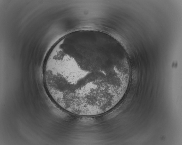 X0000094361466200711241926