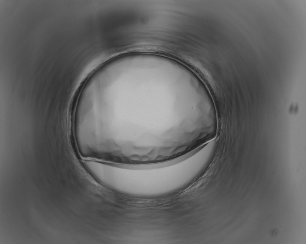 X0000094361467200711241926