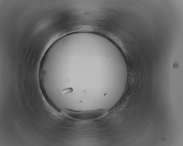 X0000094361475200711241926