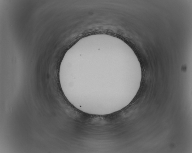 X0000094361489200711241925