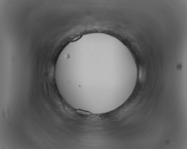 X0000094361492200711241925