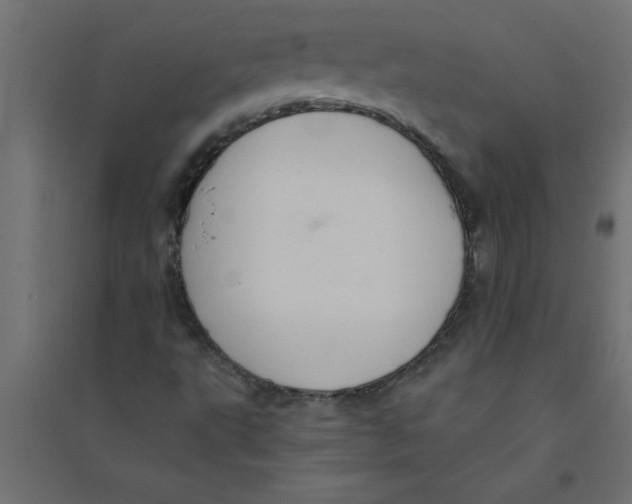 X0000094361495200711241925