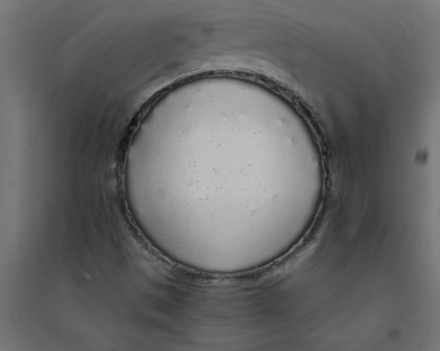 X0000094361497200711241925