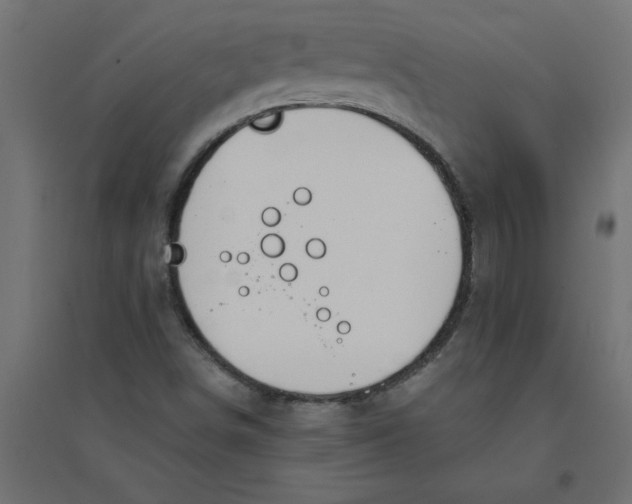 X0000094361498200711241926