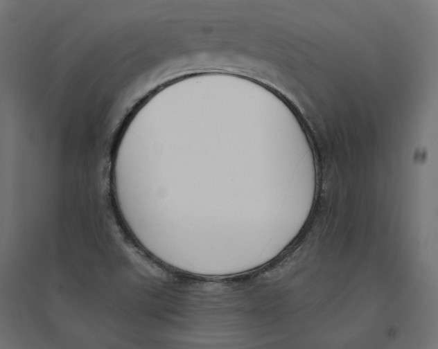 X0000094361507200711241926