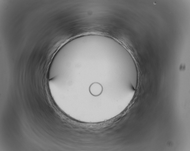 X0000094360001200711301436