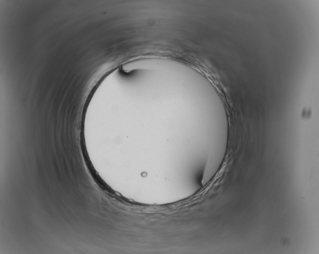 X0000094360003200711301436