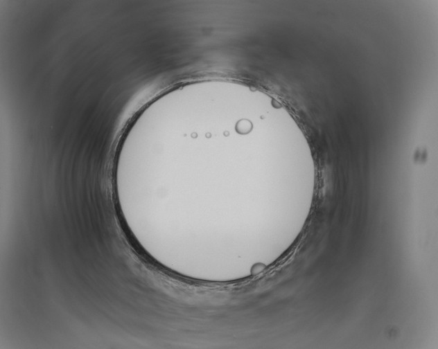 X0000094360004200711301436