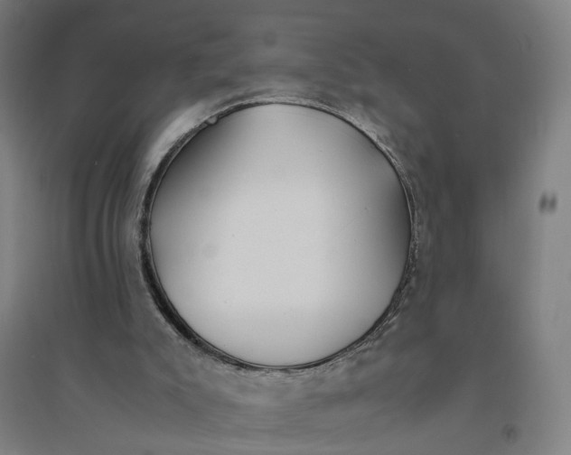 X0000094360007200711301436