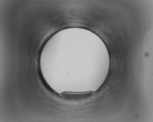 X0000094360015200711301436