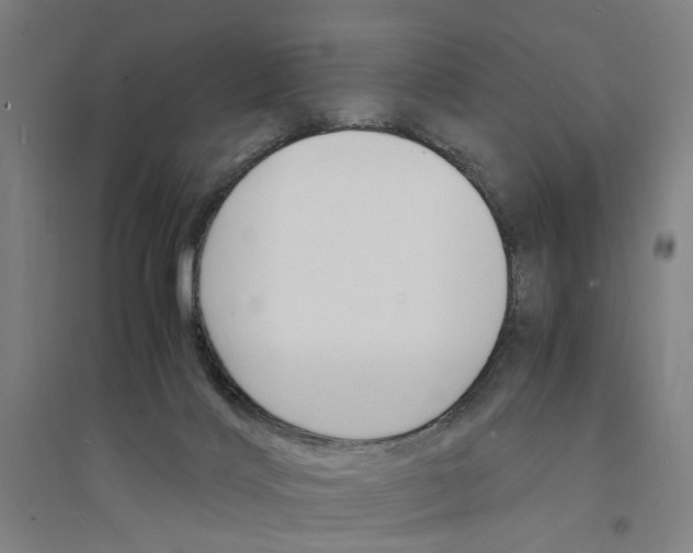 X0000094360028200711301436