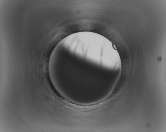 X0000094360035200711301435