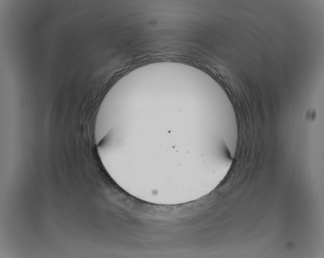 X0000094360037200711301435