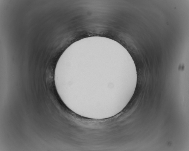X0000094360040200711301435
