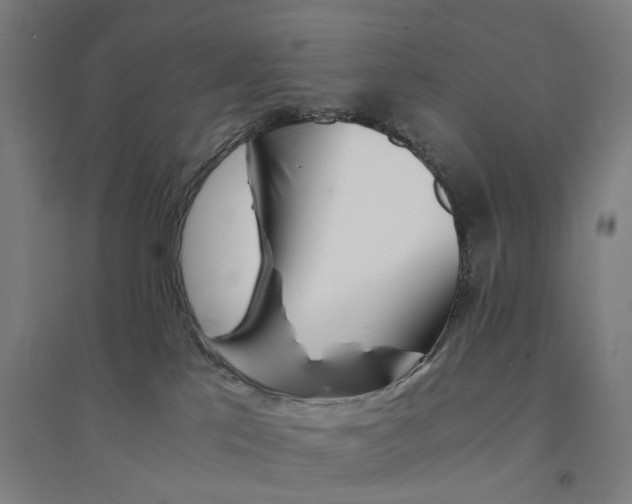 X0000094360041200711301435