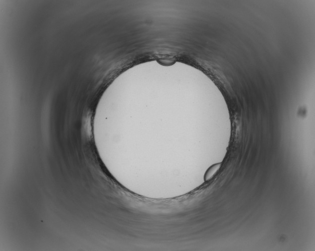 X0000094360042200711301435